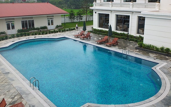 ninh-binh-hidden-charm-hotel-and-resort-2