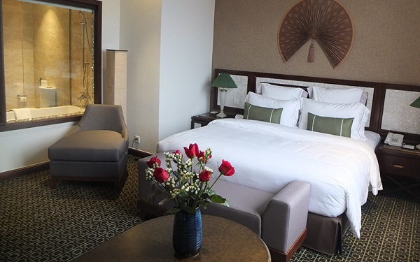 ninh-binh-hidden-charm-hotel-and-resort-3