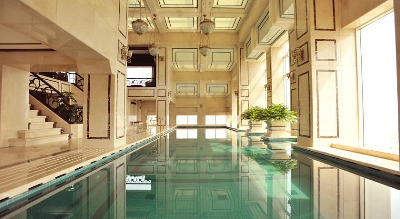 piscine-Eldora-hotel