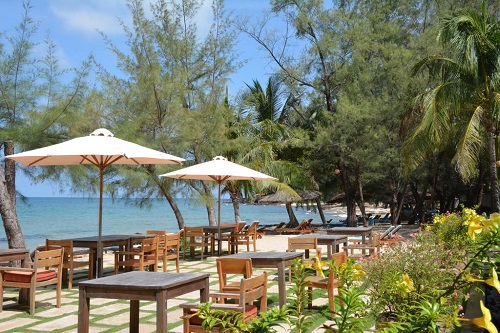 Ancarine-Beach-resort-Phu-Quoc