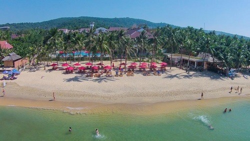 Richis-Beach-resort-Phu-Quoc