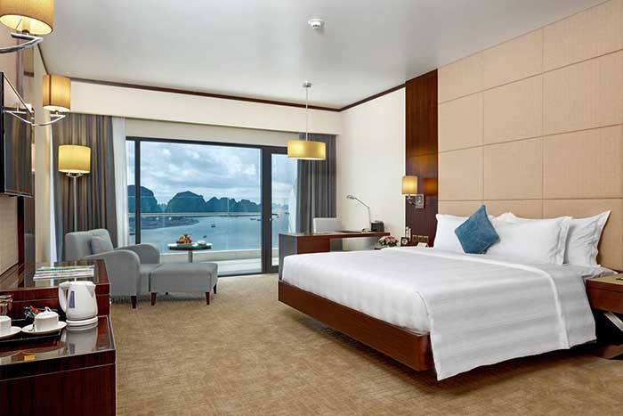 meilleur-hotel-baiedhalong-wyndham-legend-halong