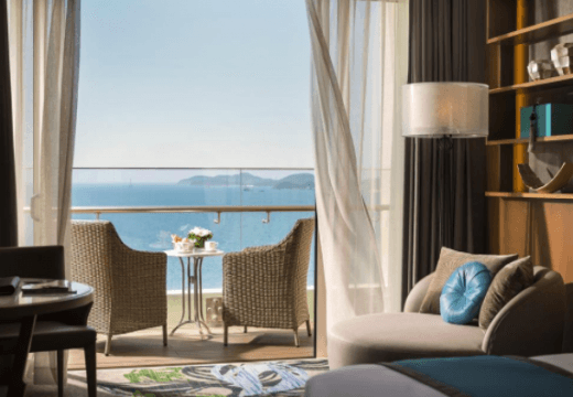 Top-9-meilleurs-hotel-deluxe-Nha-Trang-Intercontinental