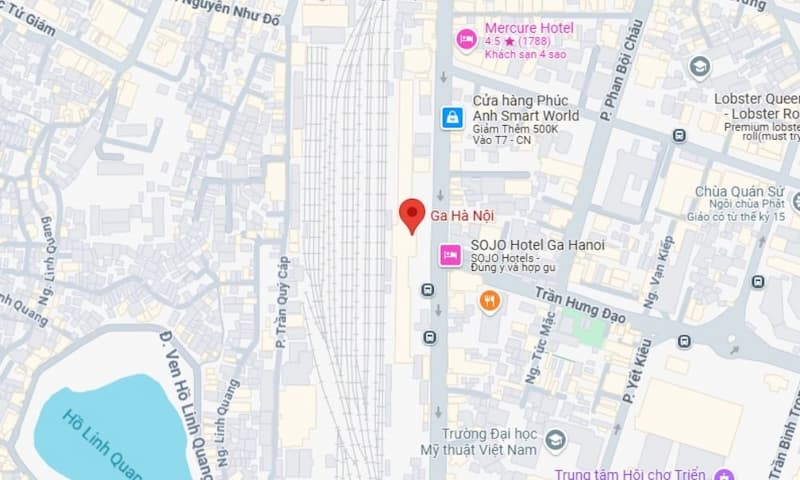 emplacement-gare-hanoi