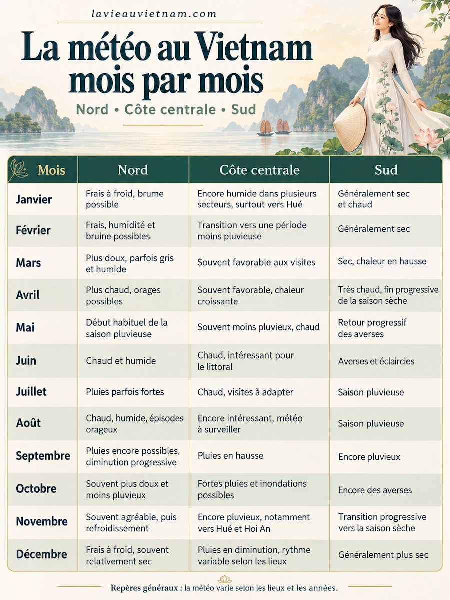 meteo-vietnam-mois-par-mois
