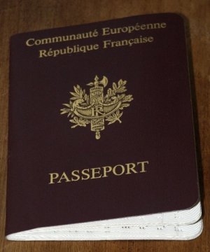 Visa Vietnam 2017| Guide, prix, exemption de visa pour les Français