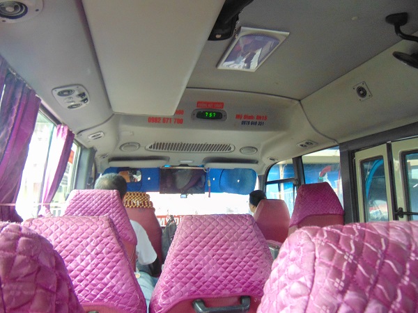 bus-hanoi-tu-le