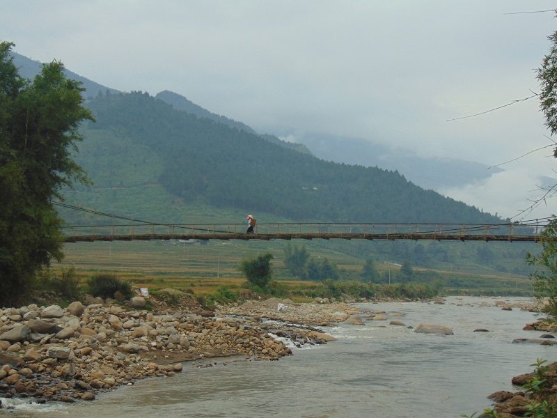 pont-a-tu-le-villages-des-thai