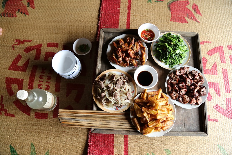 degustez-les-specialites-du-nord-vietnam