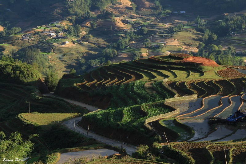 rizieres-en-terrasse-sapa-nord-du-vietnam