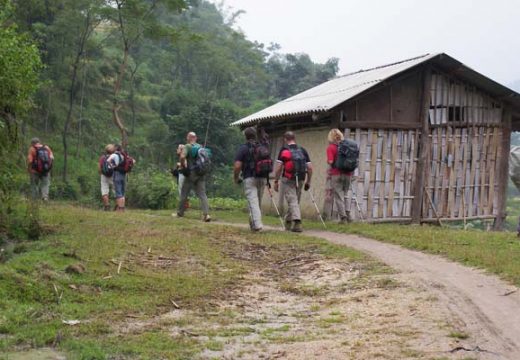 trekking-bac-ha-1