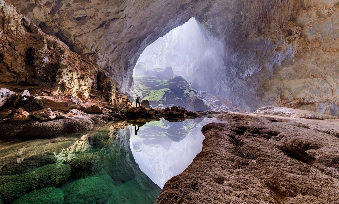 grotte-son-doong