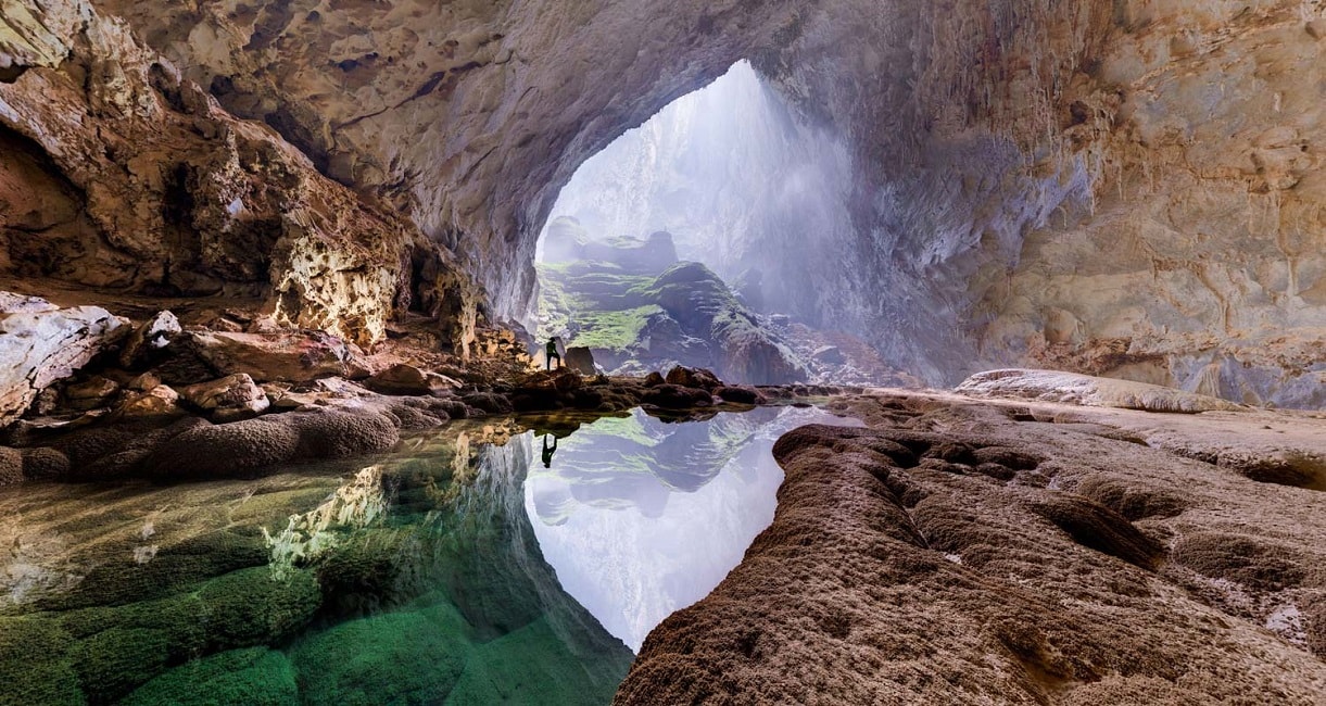 grotte-son-doong
