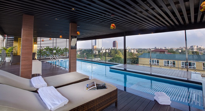 Hanoi-Golden-Lotus-Luxury-hotel