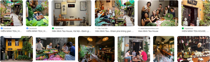 salon_de_the_Hien_Minh_Hanoi