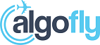 algofly-logo