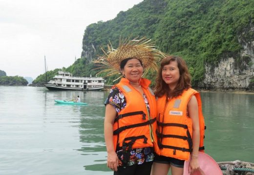 baie-dHalong-baie-Bai-Tu-Long-ou-baie-Lan-Ha-quelle-différence