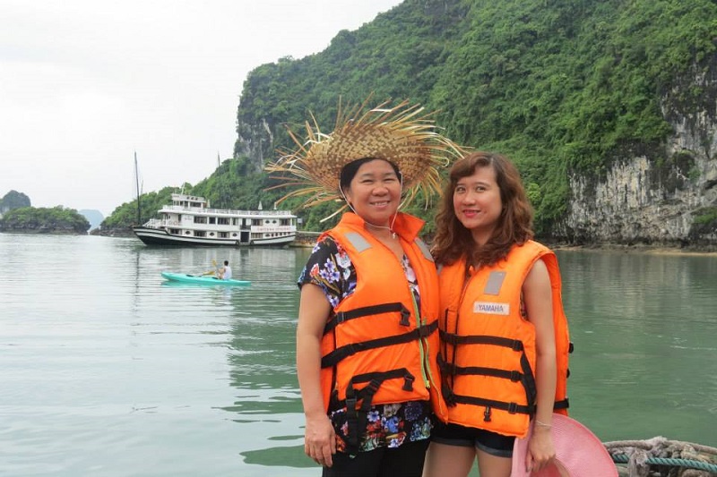 baie-dHalong-baie-Bai-Tu-Long-ou-baie-Lan-Ha-quelle-différence