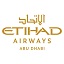 ethiad-airways-logo