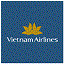 vietnam airlines-logo