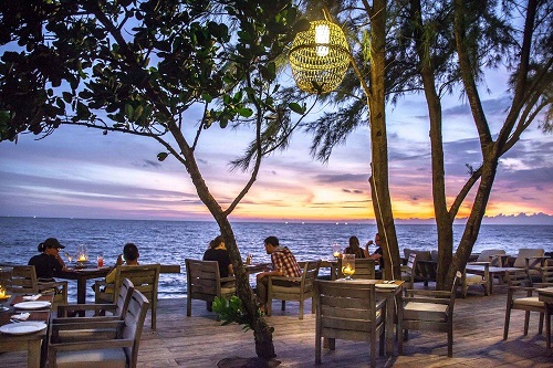 Mango-Bay-resort-Phu-Quoc