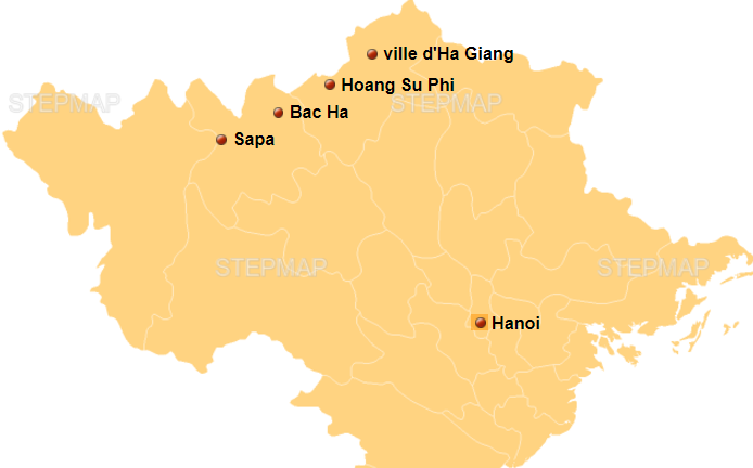 carte-Hoang-Su-Phi