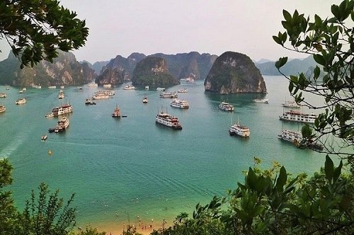 baie-dhalong-vietnam