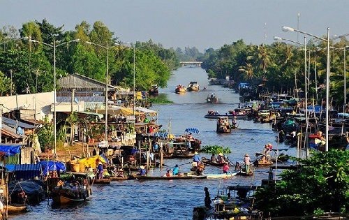 delta-du-mekong-vietnam-marche-flottant