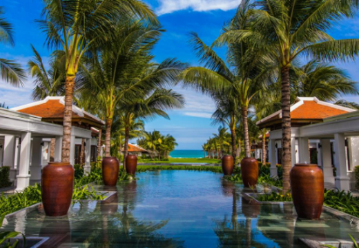 Top-9-meilleurs-hotel-deluxe-Nha-Trang-Anam-resort