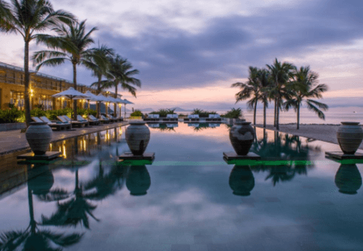 Top-9-meilleurs-hotel-deluxe-Nha-Trang-Mia-resort