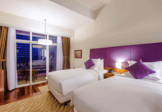 Top-9-meilleurs-hotel-deluxe-Nha-Trang-Novotel2