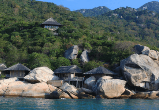 Top-9-meilleurs-hotel-deluxe-Nha-Trang-Six-sense-Ninh-Van-Bay3