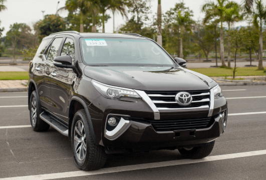 transfert privé de l'aéroport de Hanoi au centre-ville