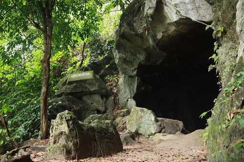 Grotte-de-lHomme-Prehistorique