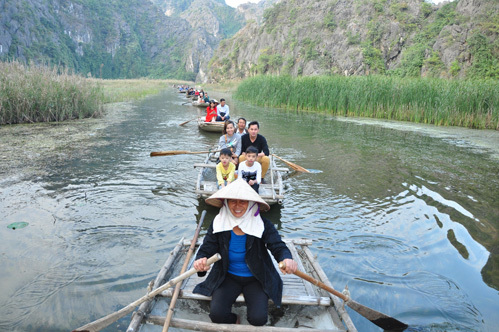 reserve-naturelle-van-long-ninh-binh-4