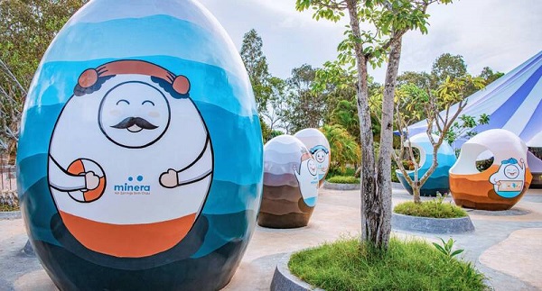 Lespace-de-cuisson-des-oeufs-–-82-Degrees