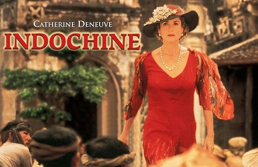 Films sur le Vietnam