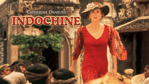 Films sur le Vietnam