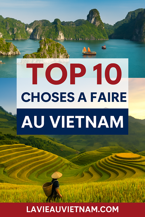 Top_10_choses_a_faire_au_Vietnam
