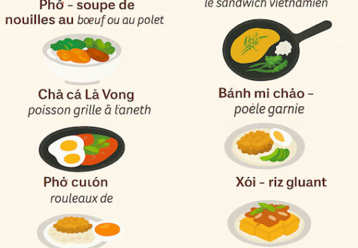 Top_10_plats_Hanoi_goûter_absolument