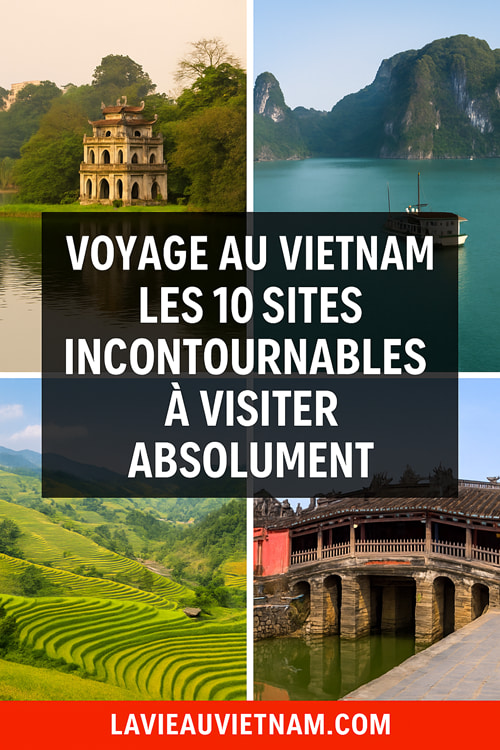 Voyage_Vietnam_10_sites_incontournables_visiter_absolument
