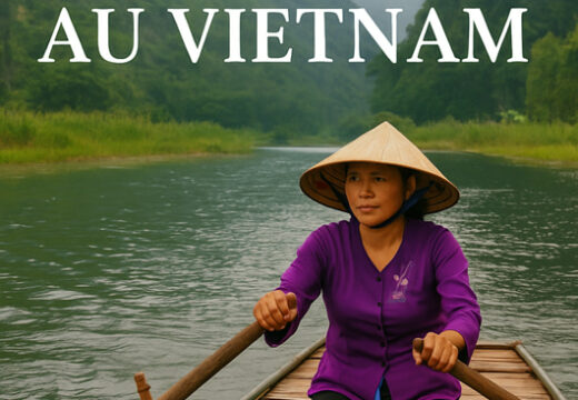 Voyage_Vietnam_Top_10_expériences_authentiques
