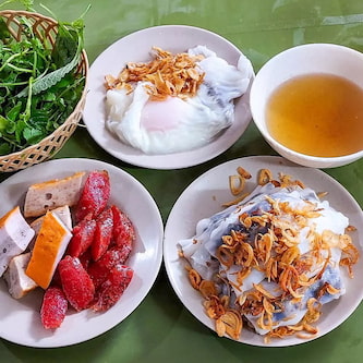 banh_cuon_ba_xuan_raviolis