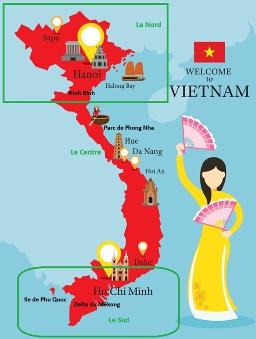 carte_touristique_vietnam