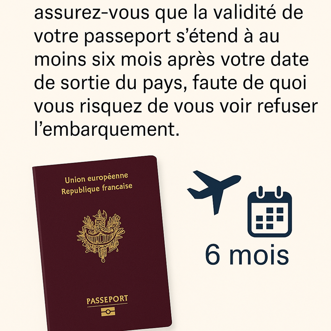 exemption_visa_vietnam_belgique_suisse_15_aout_2025