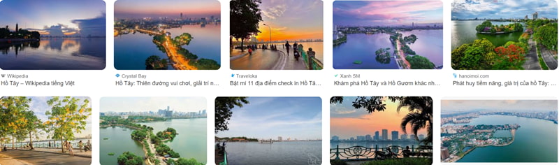 lac_ouest_Hanoi