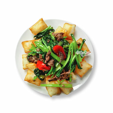 pho_frit_croustillant_pho_chien_phong