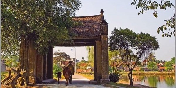 portail_mong_phu_village_ancien_Duong_Lam_Hanoi