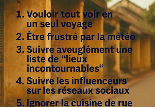 7-erreurs-a-eviter-voyage-Vietnam