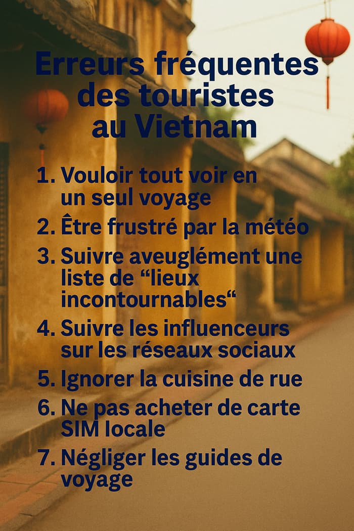 7-erreurs-a-eviter-voyage-Vietnam